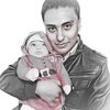 papasolterooficial