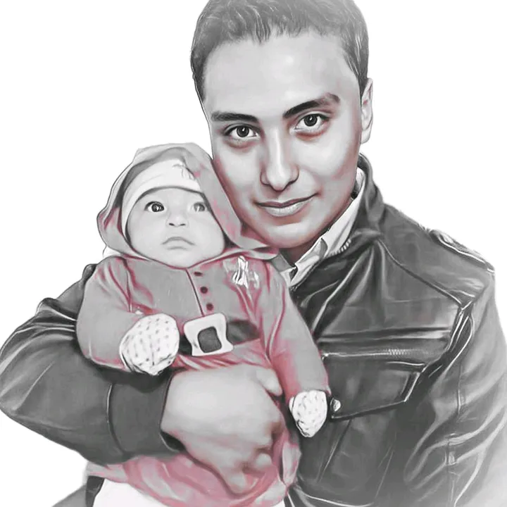 papasolterooficial
