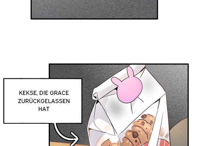 Gefangen - episode 19 - 2