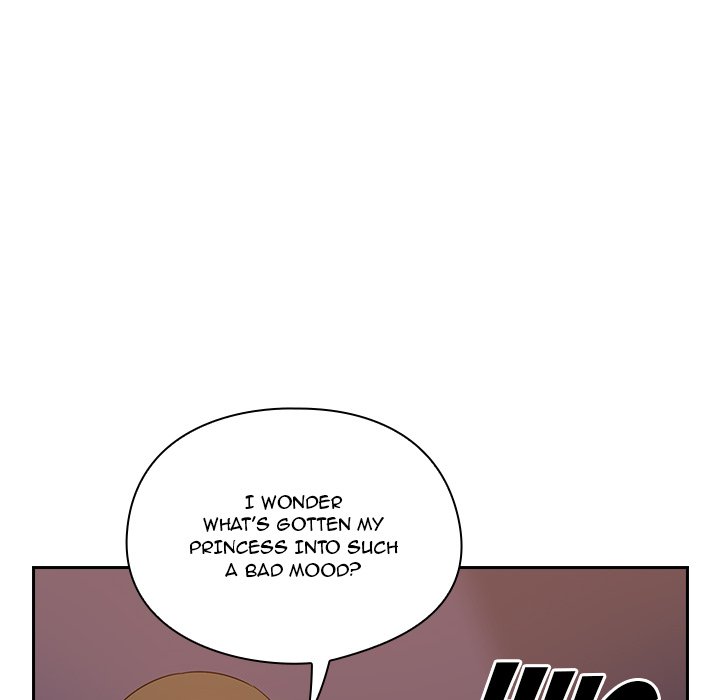 Crime and Punishment - episode 4 - 17