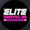 elitefest25