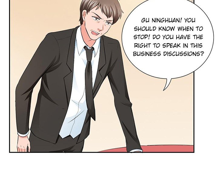 Good Morning, Mrs. Fu - episode 32 - 66