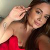 bru_mcarneiro