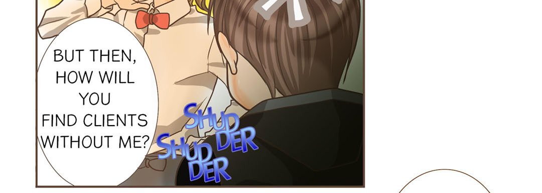 His House - episode 1 - 101