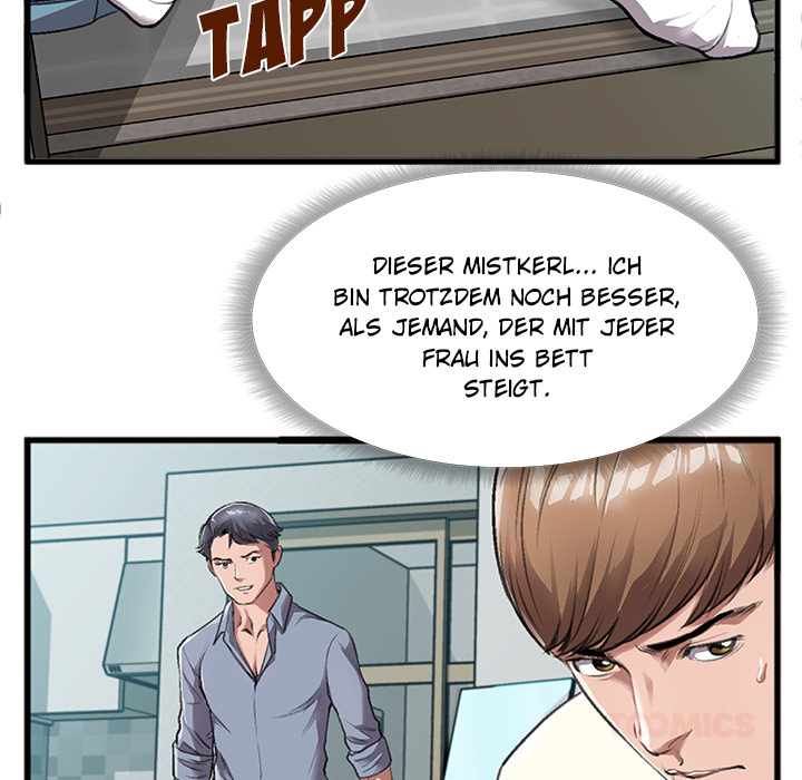 Du und Ich - episode 4 - 55