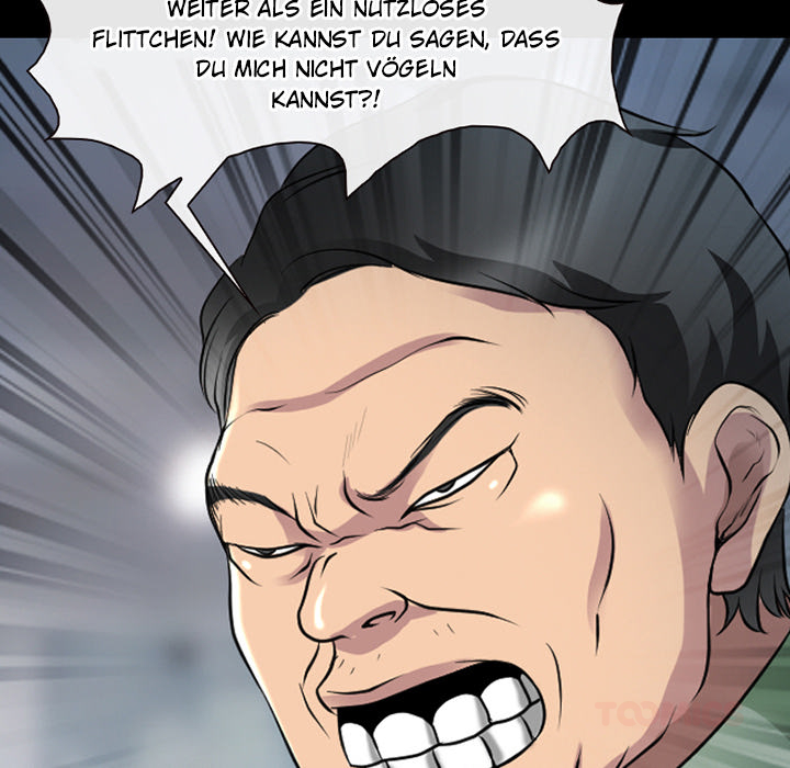 Des Teufels Zunge - episode 27 - 49