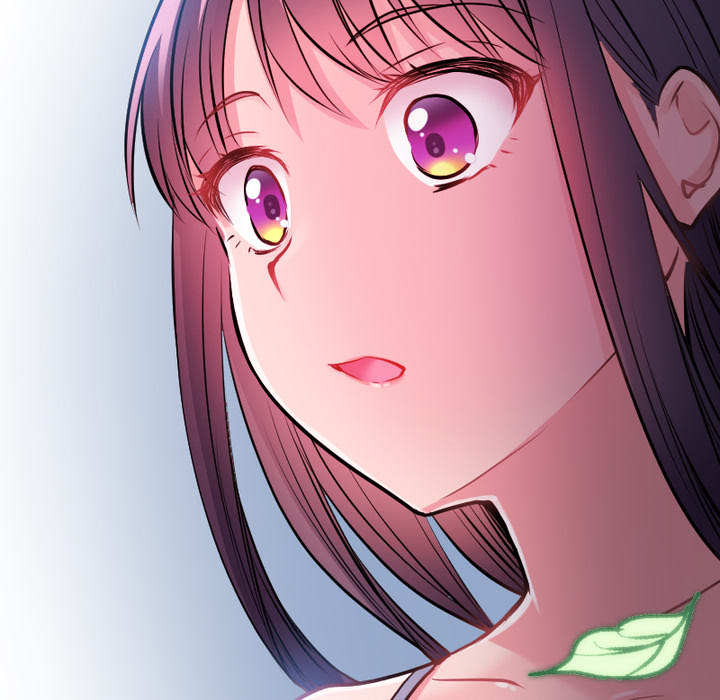 Diet For Sex! - episode 2 - 91