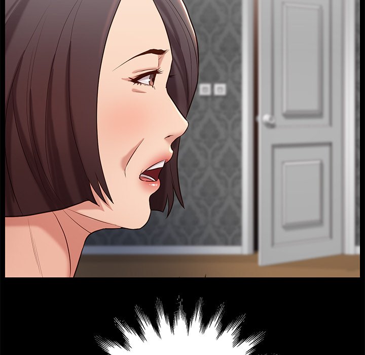 Reunion - episode 2 - 142