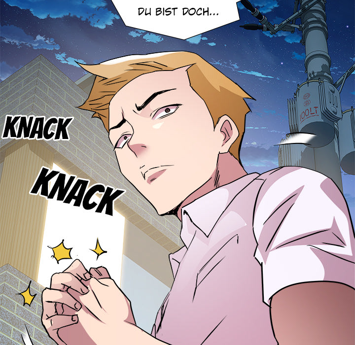23: Noch mal auf Anfang - episode 17 - 126