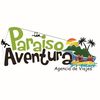 paraisoaventura