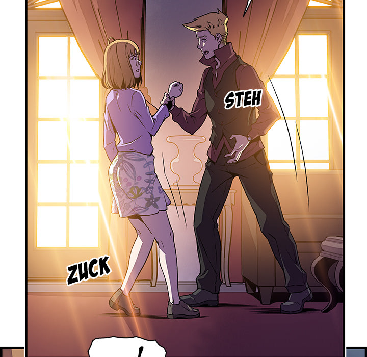 Es ist kompliziert - episode 30 - 40