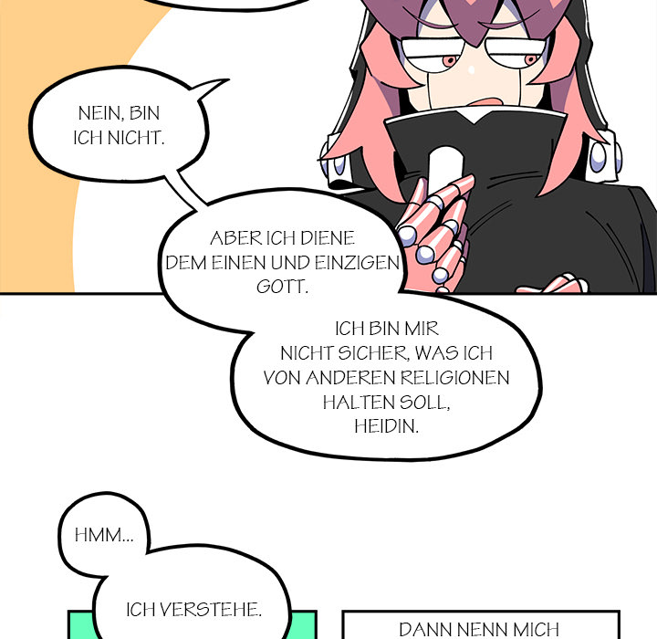 Robogattin - episode 24 - 6