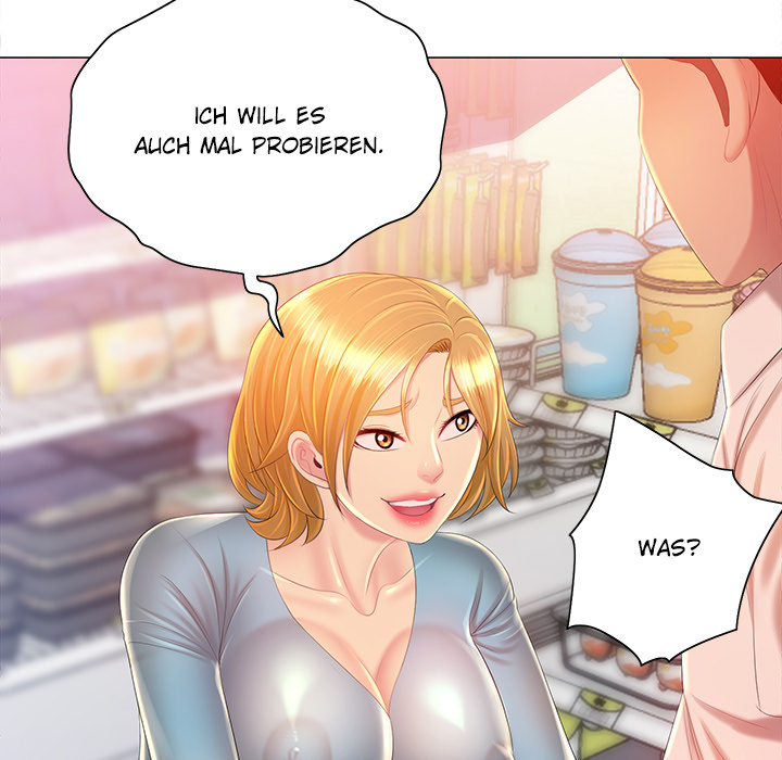 Anzüglicher Anrufer - episode 12 - 66