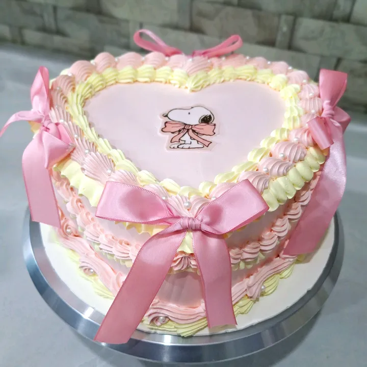 melis.cakes