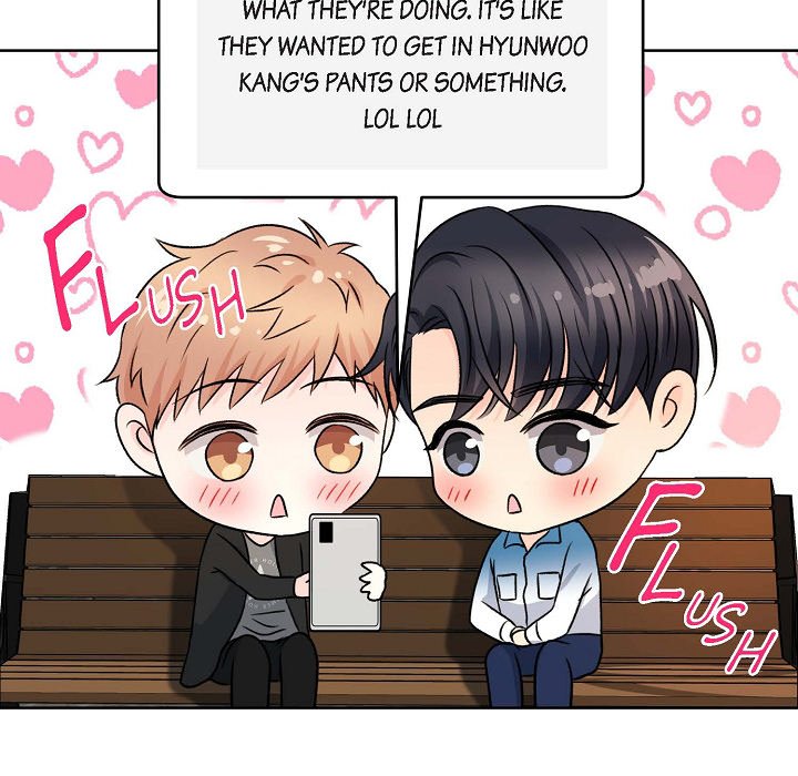 My K - episode 15 - 70