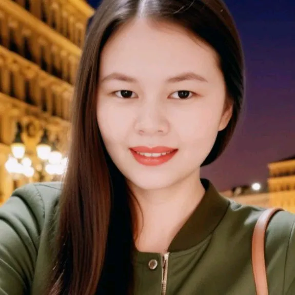 janarbegasilova