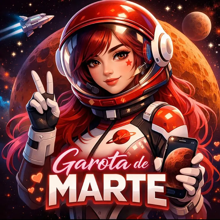 garotademart