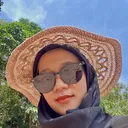 @andiaenggar