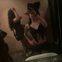 @guu.juareezz