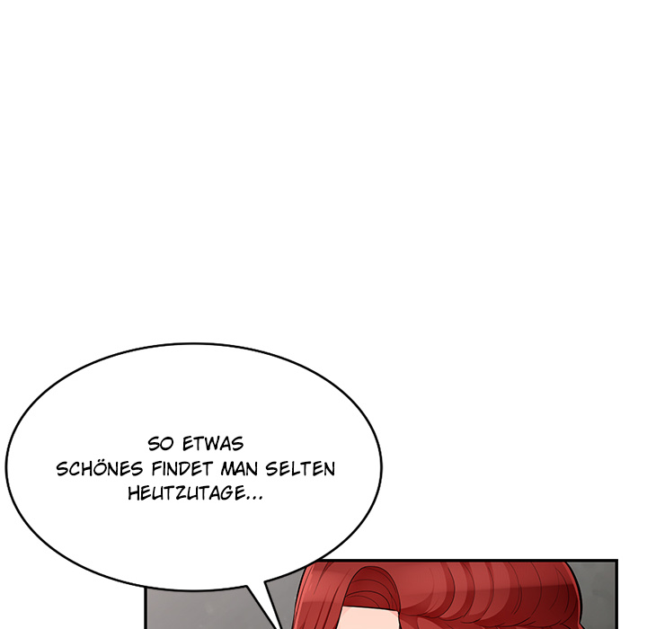 Es bleibt in der Familie - episode 48 - 42