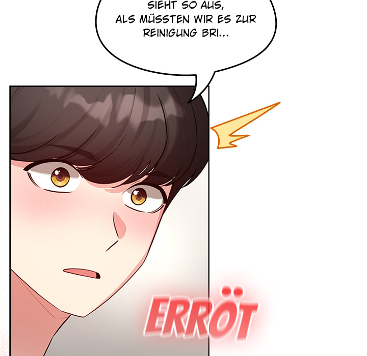 Überleben in einem Comic - episode 55 - 17