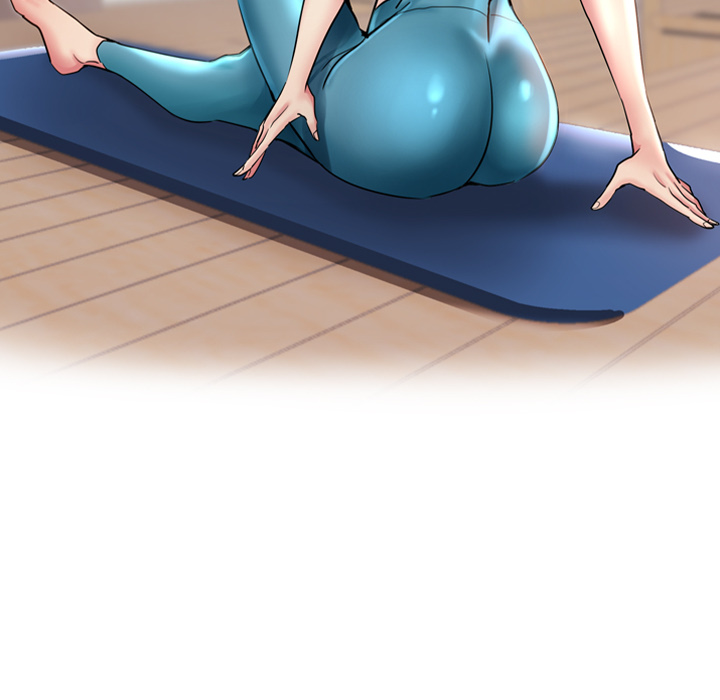 Liebesyoga - episode 12 - 19