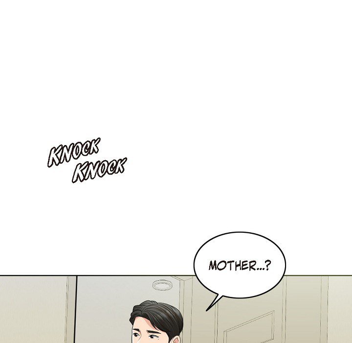 Wife for 1000 Days - episode 52 - 55