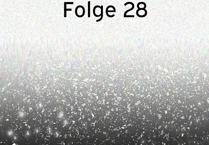 Trügerischer Schein - episode 28 - 3