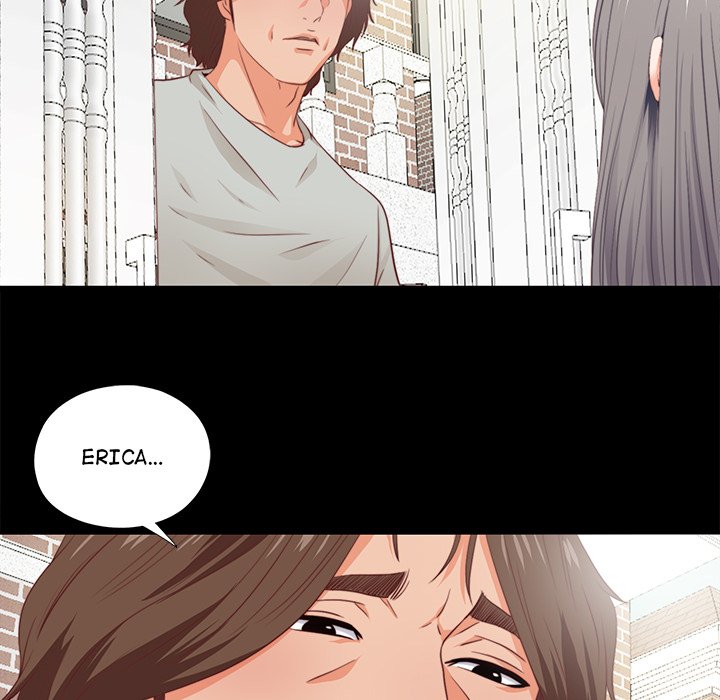 Love on Canvas - episode 3 - 62