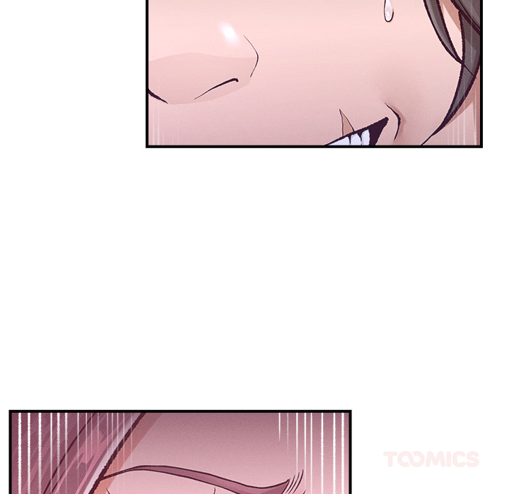 Supraleiter erster Klasse - episode 4 - 47