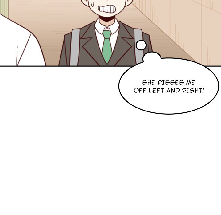 Hidden From The Light - episode 18 - 63