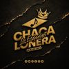 laesquinachacalonera
