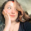 @bipasa_bista_