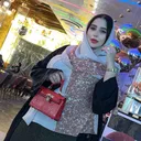 @sihamsi484