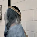 @tanisa.tazrin.ruhi
