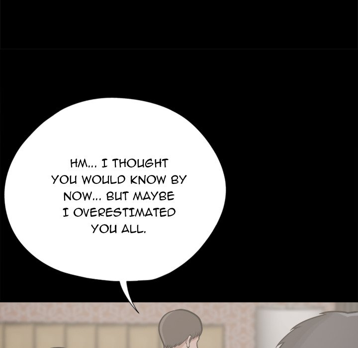 Island Puzzle - episode 11 - 80