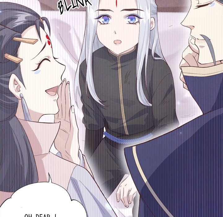 Strange Family - episode 87 - 42