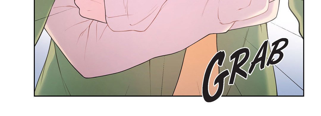 Sweet Caress - episode 33 - 66