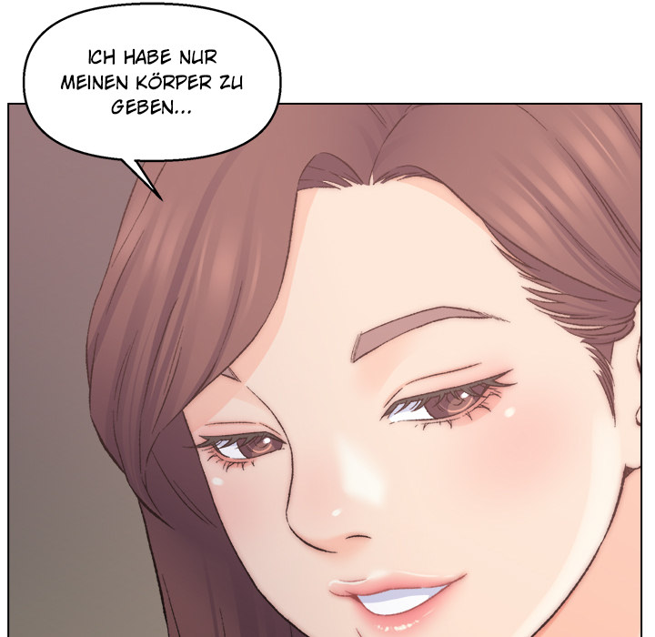 Rache ist süß - episode 3 - 8