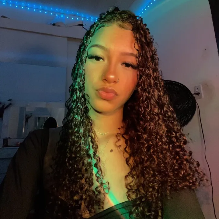 estefanyxz.__