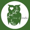 vines.of.wisdom