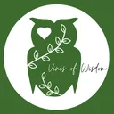 @vines.of.wisdom