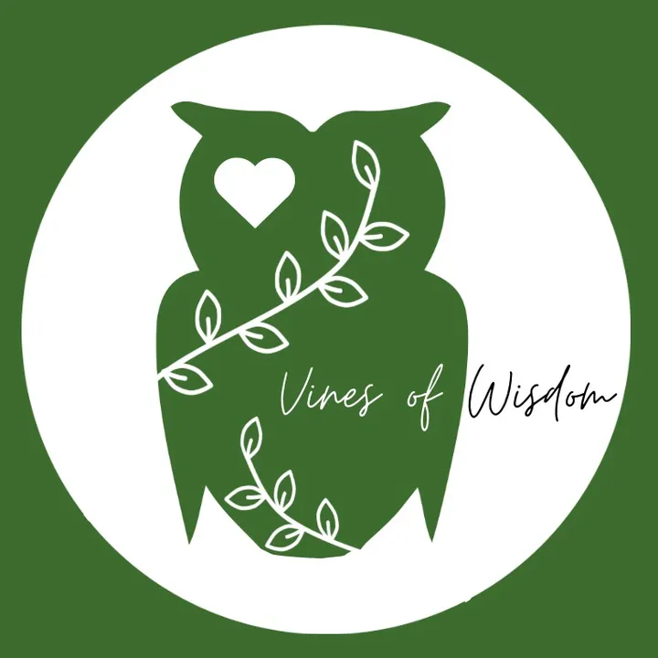 @vines.of.wisdom