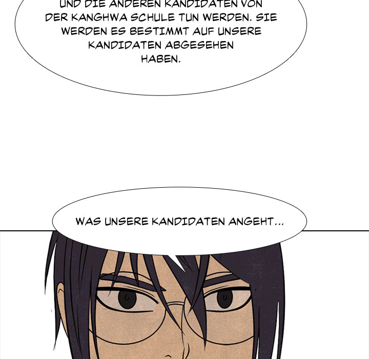 Teufel der Oberstufe - episode 290 - 57