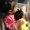 @mardinkizi.47