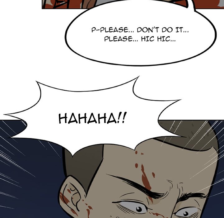 Classroom of Murder - episode 18 - 56