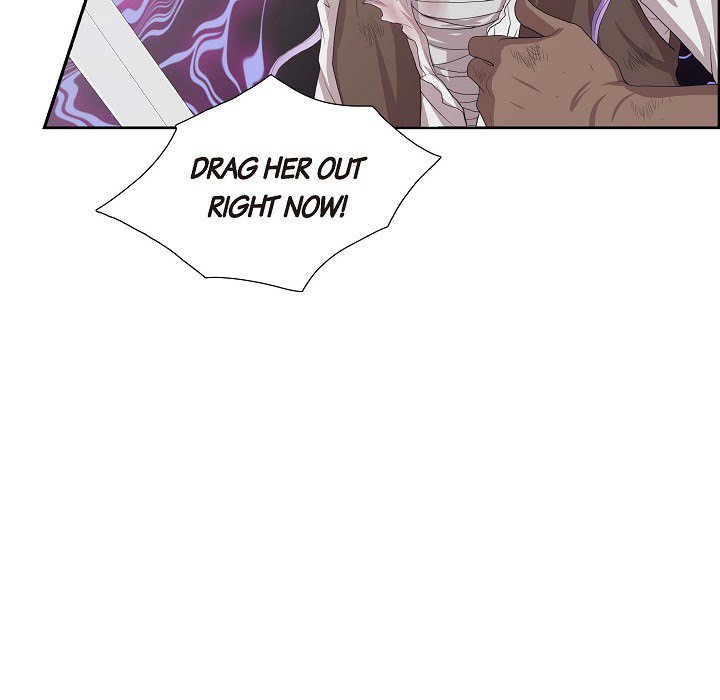 On the Emperor's Lap - episode 4 - 55