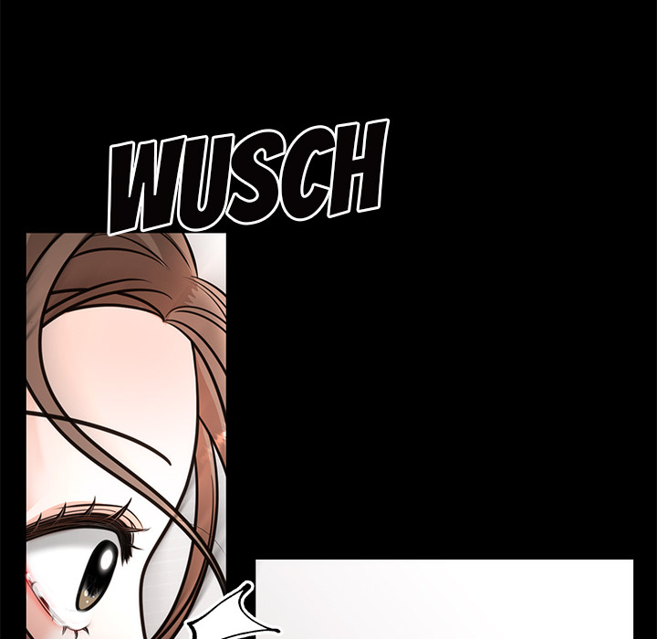 Ehe in Fesseln - episode 1 - 31