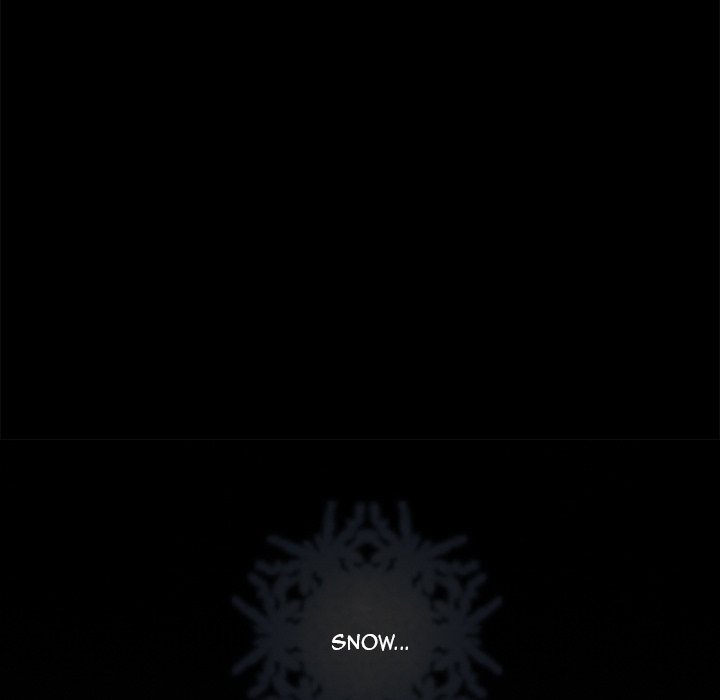 The Snow - episode 10 - 6