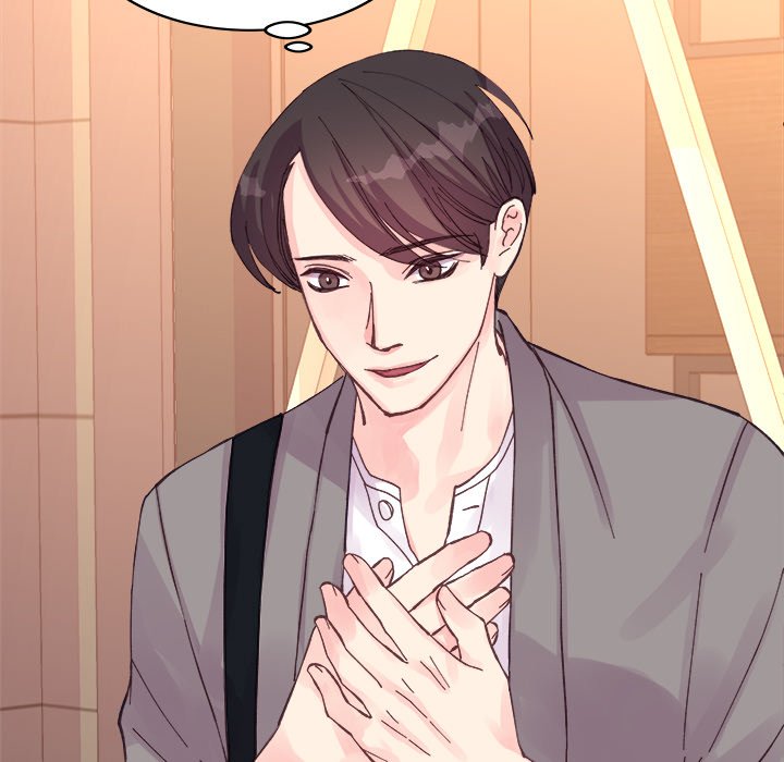 A Nonsense Relationship - episode 20 - 73